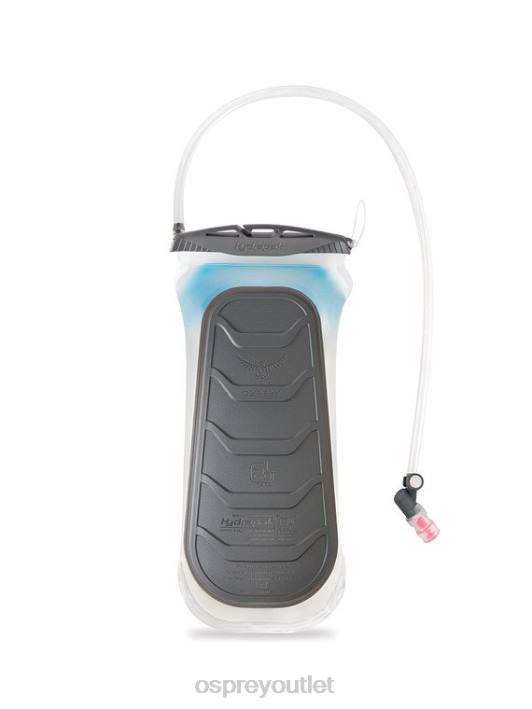 Osprey 2 LITER HYDRAULICS RESERVOIR HYDRATION Accessory Unisex BLUE PTFP643