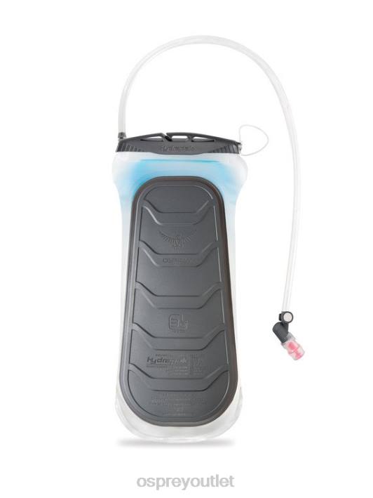 Osprey 3 LITER HYDRAULICS RESERVOIR HYDRATION Accessory Unisex BLUE PTFP472