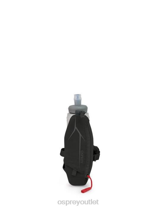 Osprey DURO/DYNA HANDHELD TRAIL RUNNING Accessory Unisex DARK CHARCOAL GREY PTFP191