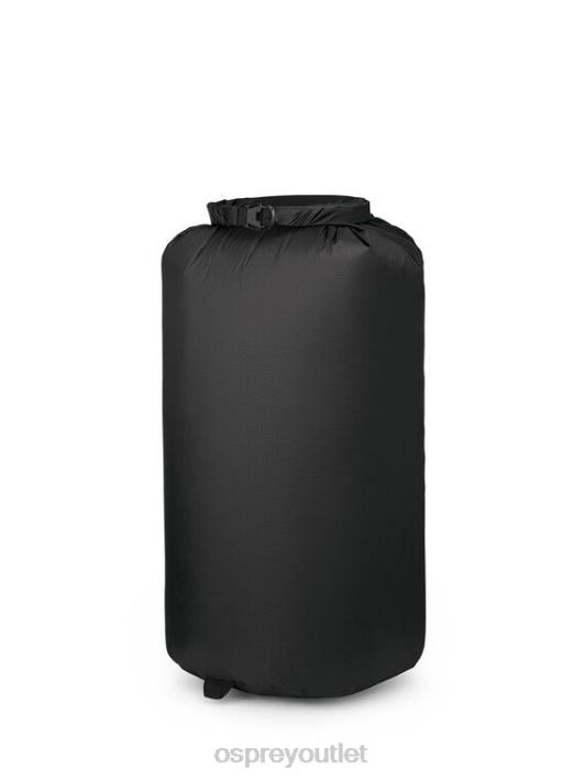 Osprey ULTRALIGHT PACK LINER LARGE OUTDOOR ACC Accessory Unisex BLACK PTFP724