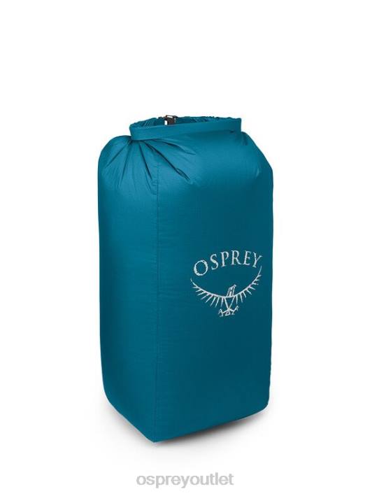 Osprey ULTRALIGHT PACK LINER LARGE OUTDOOR ACC Accessory Unisex WATERFRONT BLUE PTFP723
