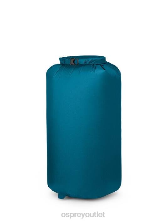 Osprey ULTRALIGHT PACK LINER LARGE OUTDOOR ACC Accessory Unisex WATERFRONT BLUE PTFP723