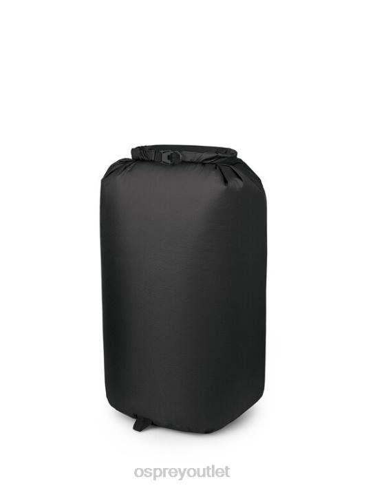 Osprey ULTRALIGHT PACK LINER MEDIUM OUTDOOR ACC Accessory Unisex BLACK PTFP722