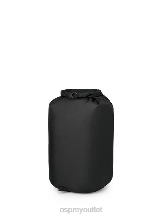 Osprey ULTRALIGHT PACK LINER SMALL OUTDOOR ACC Accessory Unisex BLACK PTFP720