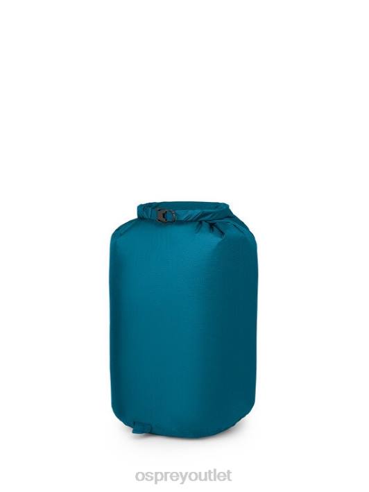 Osprey ULTRALIGHT PACK LINER SMALL OUTDOOR ACC Accessory Unisex WATERFRONT BLUE PTFP719