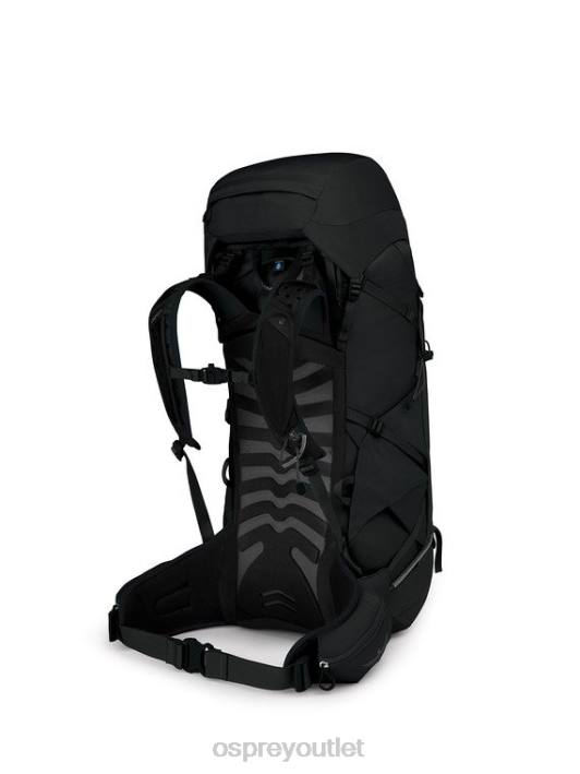 Osprey TALON 44 BACKPACKING | HIKING | MULTI-SPORT Backpack Men CERAMIC BLUE PTFP28