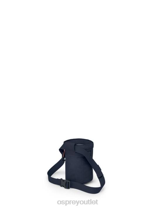 Osprey ZEALOT CHALK BAG CLIMBING Backpack Unisex CETACEAN BLUE PTFP444