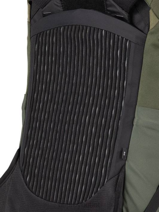 Osprey ARCHEON 28 HIKING | TRAVEL | COMMUTE Backpack Unisex STONEWASH BLACK PTFP418