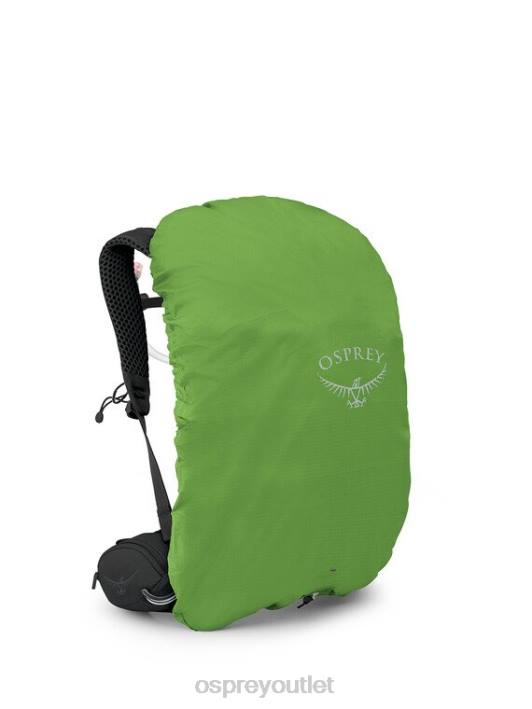 Osprey MANTA 24 HIKING Backpack Unisex BLACK PTFP215