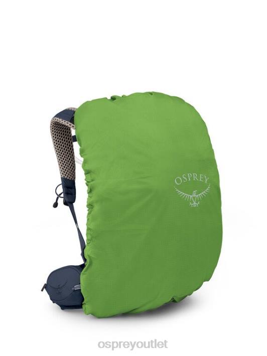 Osprey MIRA 32 HIKING Backpack Unisex ANCHOR BLUE PTFP221