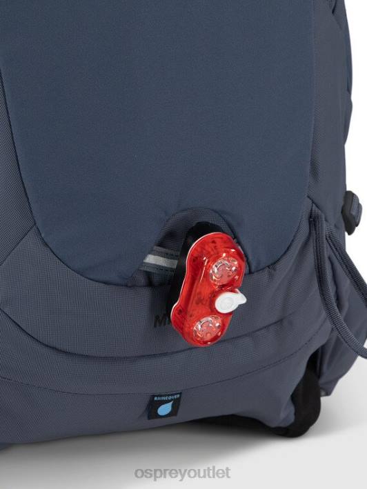 Osprey MIRA 32 HIKING Backpack Unisex ANCHOR BLUE PTFP221