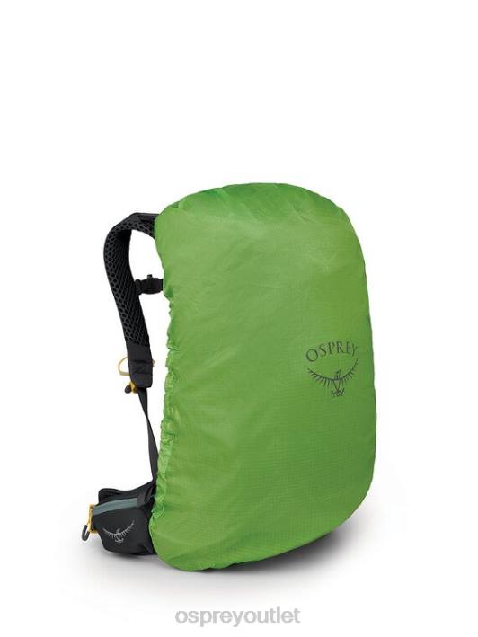 Osprey SIRRUS 24 DAY HIKING Backpack Women SUCCULENT GREEN PTFP287