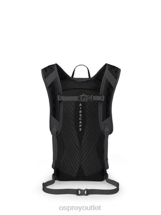 Osprey SPORTLITE 15 HIKING Backpack Unisex PINE LEAF GREEN PTFP254