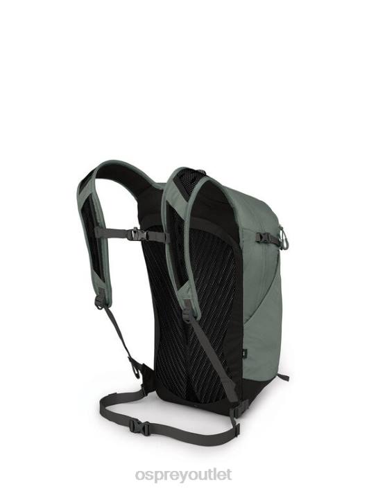 Osprey SPORTLITE 20 HIKING Backpack Unisex PINE LEAF GREEN PTFP259