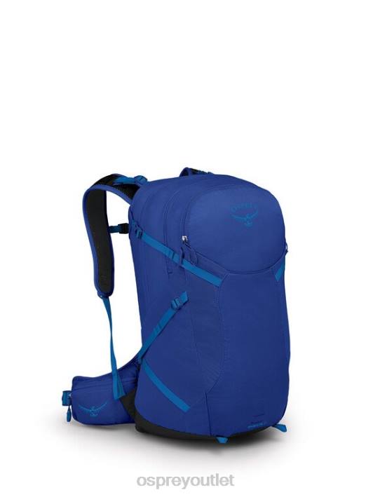 Osprey SPORTLITE 25 HIKING Backpack Unisex BLUE SKY PTFP262