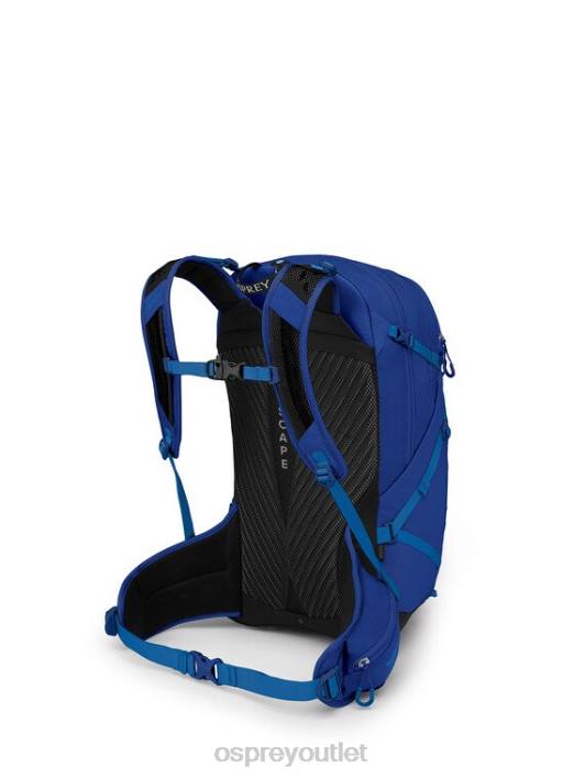 Osprey SPORTLITE 25 HIKING Backpack Unisex BLUE SKY PTFP262