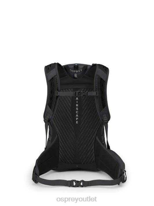Osprey SPORTLITE 25 HIKING Backpack Unisex PINE LEAF GREEN PTFP263