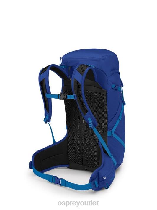 Osprey SPORTLITE 30 HIKING Backpack Unisex BLUE SKY PTFP266