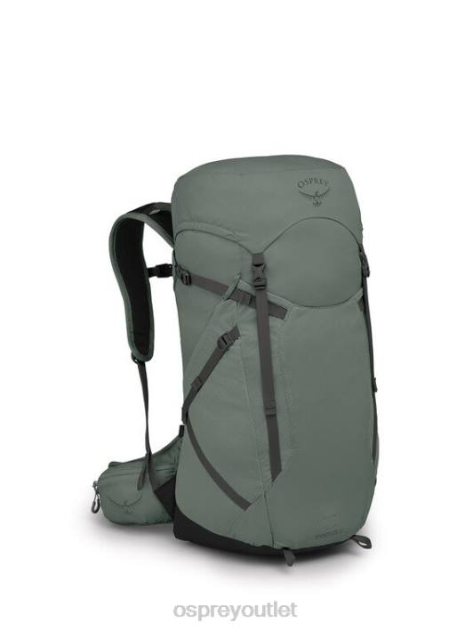 Osprey SPORTLITE 30 HIKING Backpack Unisex PINE LEAF GREEN PTFP267