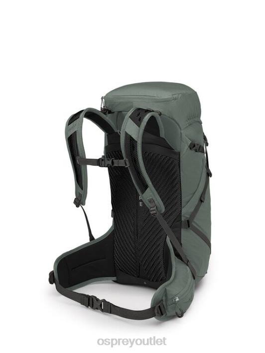 Osprey SPORTLITE 30 HIKING Backpack Unisex PINE LEAF GREEN PTFP267
