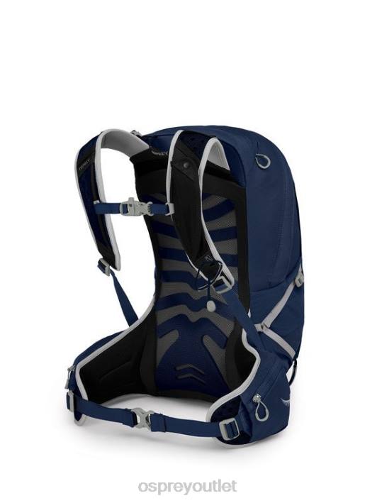 Osprey TALON 22 DAY HIKING Backpack Men CERAMIC BLUE PTFP305