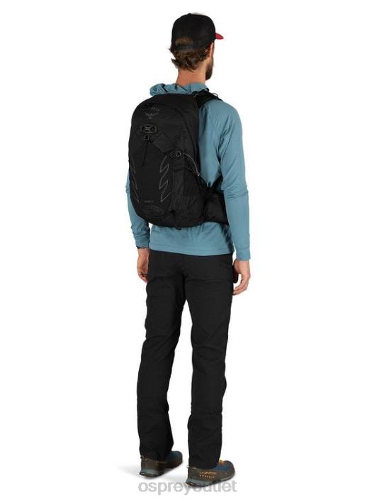 Osprey TALON 22 DAY HIKING Backpack Men CERAMIC BLUE PTFP305