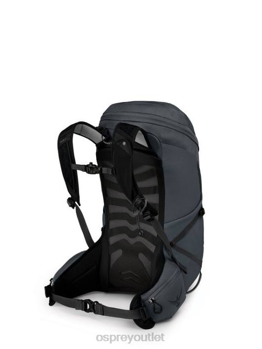Osprey TALON 26 HIKING | MULTI-SPORT Backpack Men ECLIPSE GREY PTFP308