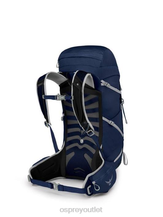 Osprey TALON 33 DAY HIKING Backpack Men CERAMIC BLUE PTFP314
