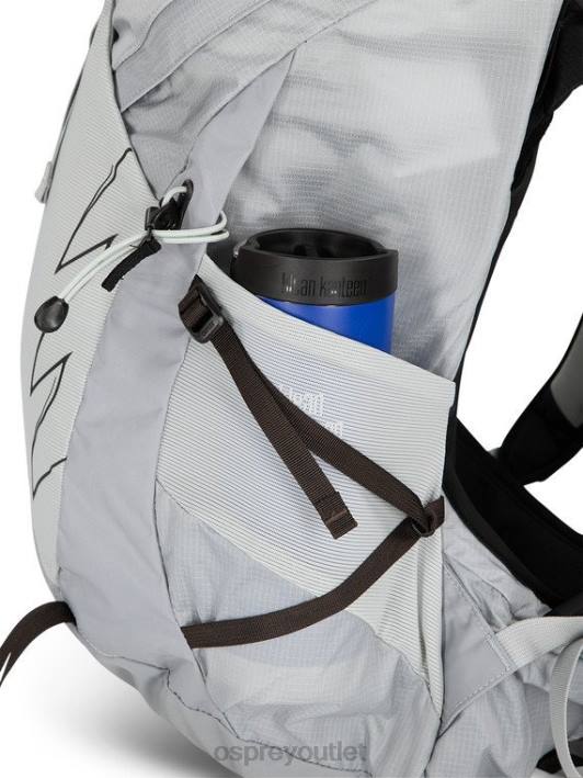 Osprey TEMPEST 24 HIKING | MULTI-SPORT Backpack Women JASPER GREEN PTFP343