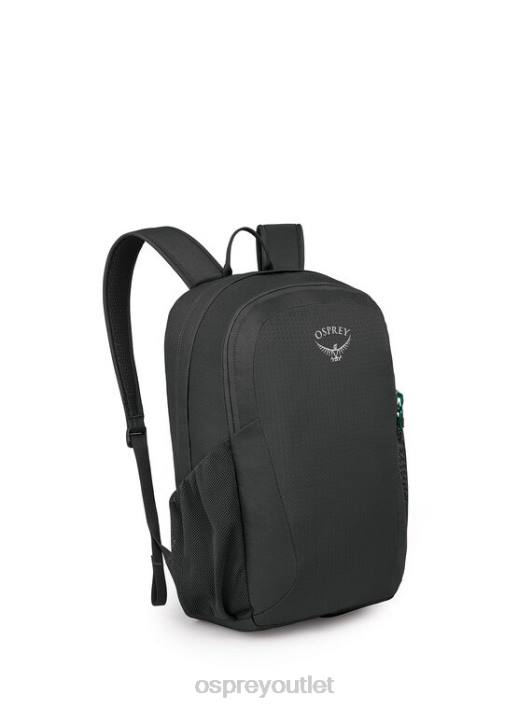 Osprey REMNANTS STUDENT PACK LIFESTYLE Backpack Unisex VOLCANIC GREY PTFP490