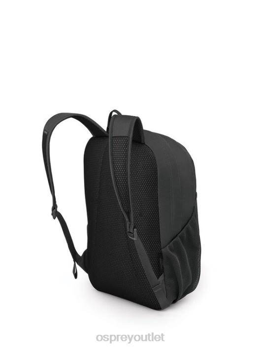 Osprey REMNANTS STUDENT PACK LIFESTYLE Backpack Unisex VOLCANIC GREY PTFP490