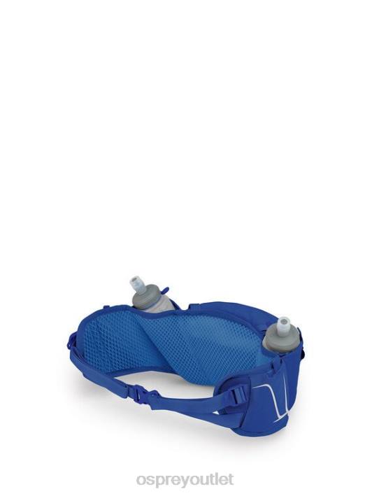 Osprey DURO/DYNA BELT TRAIL RUNNING Backpack Unisex BLUE SKY PTFP189