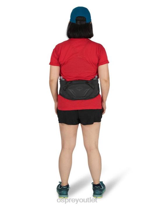 Osprey DURO/DYNA BELT TRAIL RUNNING Backpack Unisex BLUE SKY PTFP189
