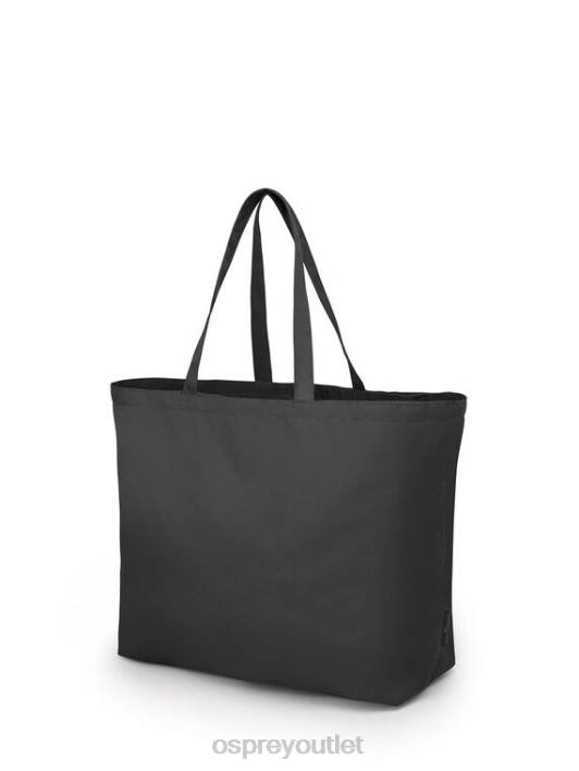 Osprey REMNANTS SIMPLE TOTE LIFESTYLE Bag Unisex VOLCANIC GREY PTFP639