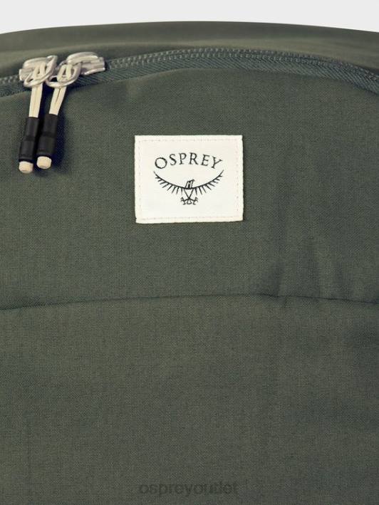 Osprey ARCANE DUFFEL PACK EVERYDAY | LIFESTYLE Bag Unisex STARGAZER BLUE PTFP627