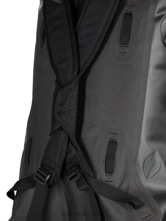 Osprey ARCANE WATERPROOF DUFFEL 65 WATERPROOF | EVERYDAY Bag Unisex PINE LEAF GREEN PTFP618