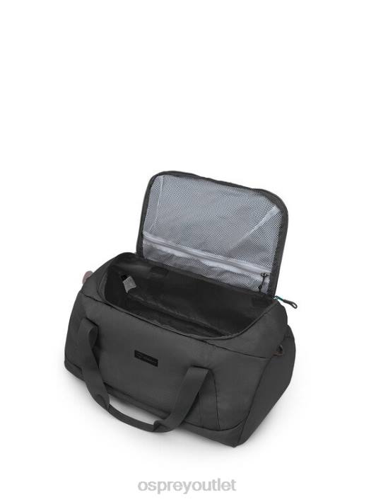 Osprey REMNANTS DUFFEL LIFESTYLE Bag Unisex VOLCANIC GREY PTFP632