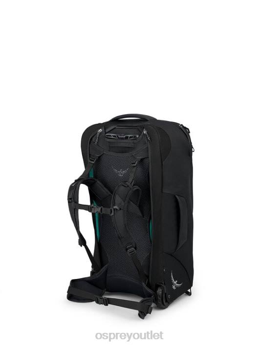 Osprey FAIRVIEW WHEELED TRAVEL PACK 65L/27.5