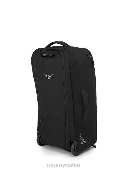Osprey FAIRVIEW WHEELED TRAVEL PACK 65L/27.5