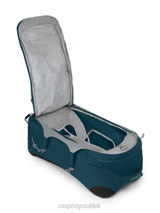 Osprey FAIRVIEW WHEELED TRAVEL PACK 65L/27.5