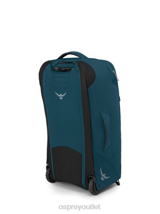 Osprey FAIRVIEW WHEELED TRAVEL PACK 65L/27.5