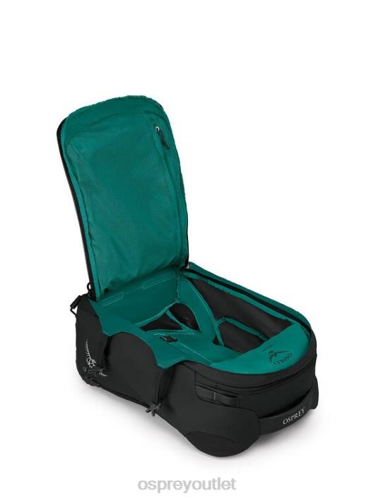 Osprey FAIRVIEW WHEELED TRAVEL PACK CARRY-ON 36L/21.5