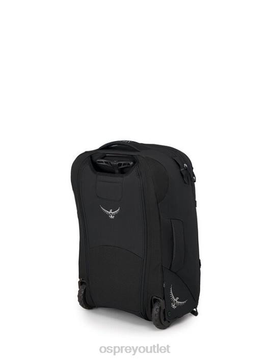 Osprey FAIRVIEW WHEELED TRAVEL PACK CARRY-ON 36L/21.5