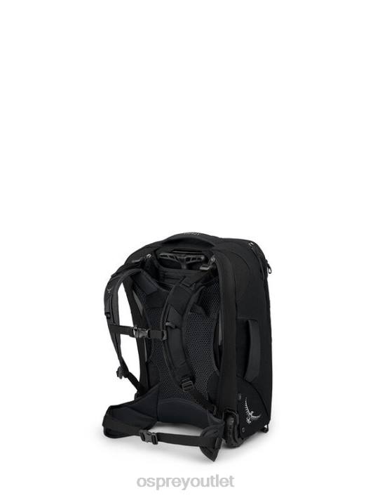 Osprey FARPOINT WHEELED TRAVEL CARRY-ON 36L/21.5