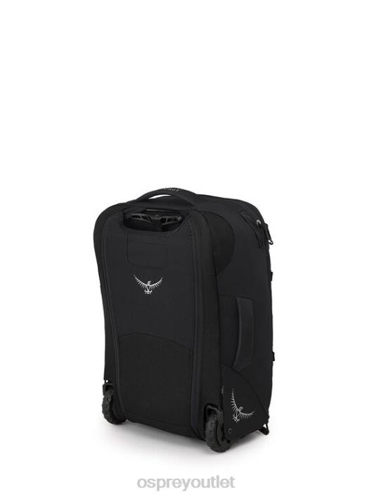 Osprey FARPOINT WHEELED TRAVEL CARRY-ON 36L/21.5