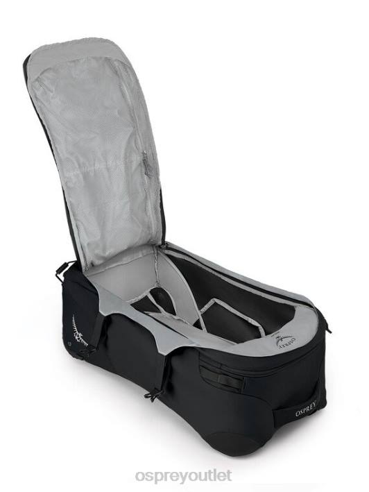 Osprey FARPOINT WHEELED TRAVEL PACK 65L/27.5
