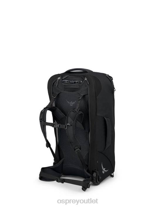 Osprey FARPOINT WHEELED TRAVEL PACK 65L/27.5