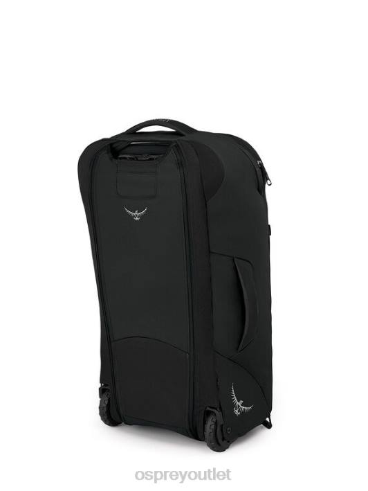 Osprey FARPOINT WHEELED TRAVEL PACK 65L/27.5