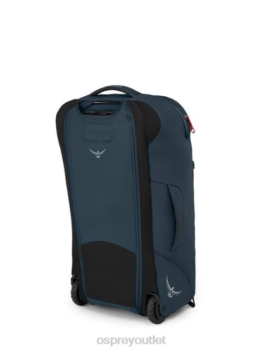Osprey FARPOINT WHEELED TRAVEL PACK 65L/27.5