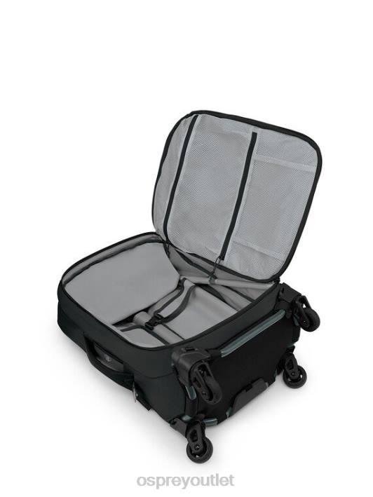 Osprey OZONE 4-WHEEL CARRY-ON 38L/21.5